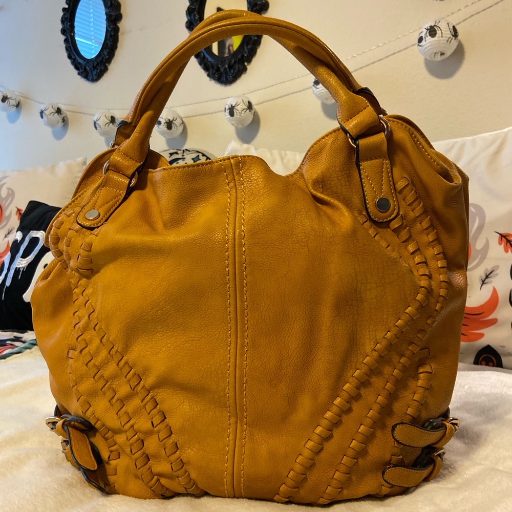 **SOLD**